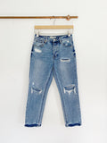 PACSUN the Mom Jeans size 24