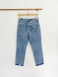 PACSUN the Mom Jeans size 24
