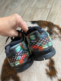 NIKE Free TR FIT 4 Sneakers Size 8