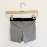 Nike Pro Compression Shorts Small