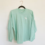 Spirit Jersey Ser La Mer France Long sleeve XS