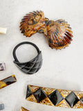 The French Atelier Hair Clips Collection