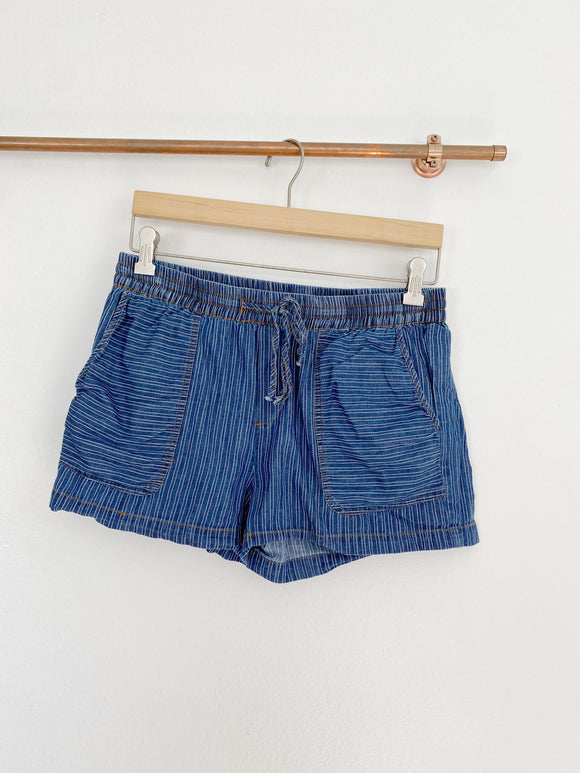 Boutique Shorts by Current Air size Small