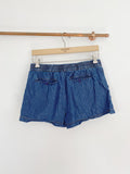 Boutique Shorts by Current Air size Small