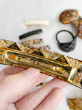 The French Atelier Hair Clips Collection