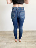 American Eagle the Hi-Rise Jean Jeggings 00