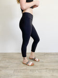 Lululemon Leggings Size 4