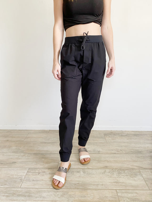 Lululemon ABC Jogger 30