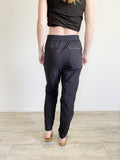 Lululemon ABC Jogger 30" Mens Medium