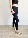 Aerie Chill Play Move Leggings Small
