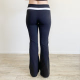 Lululemon Astro Yago Pants Size 6