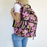 Vera Bradley Backpack