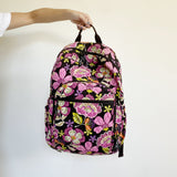 Vera Bradley Backpack