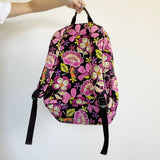 Vera Bradley Backpack