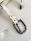 Spell & The Gypsies Collection Jenny & the Boys Belt Small