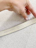 Spell & The Gypsies Collection Jenny & the Boys Belt Small