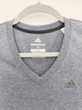 Adidas 2.0 Cotton Tee Shirt XS