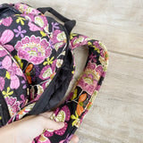 Vera Bradley Backpack