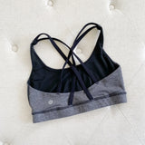 Lululemon Energy Sports Bra Size 6