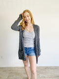 Old Navy Seriously Soft Wool Cardigan Medium