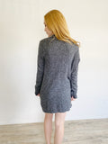 Old Navy Seriously Soft Wool Cardigan Medium