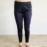 Victoria's Secret Sport VSX Cotton Leggings Large