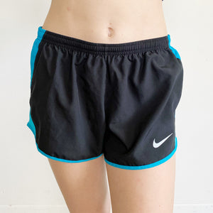 Nike Running Shorts Medium