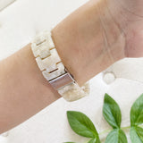 Fossil Pearl Women's Watch