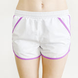 Under Armour Heat Gear Running Shorts XS