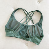 Victoria's Secret Sports Bra Small