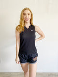 Under Armour Heat Gear Tank Top Small