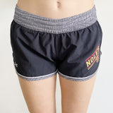 Under Armour FSU Florida State Shorts Small