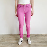 Urban Outfitters BDG Cigarette High Rise Jeans 27