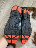 NIKE Free TR FIT 4 Sneakers Size 8