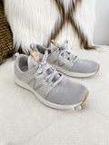 New Balance Fresh Foam Sport Sneakers size 8