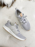 New Balance Fresh Foam Sport Sneakers size 8