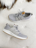 New Balance Fresh Foam Sport Sneakers size 8