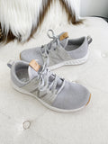 New Balance Fresh Foam Sport Sneakers size 8