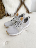 New Balance Fresh Foam Sport Sneakers size 8