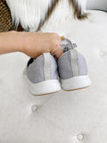 New Balance Fresh Foam Sport Sneakers size 8