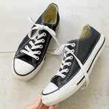 Converse Chuck Taylor Sneakers Womens 7