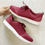 Clarks Cloud Stepper Sneakers 9