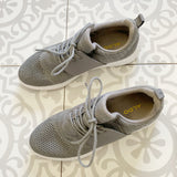 ALDO Milner Sneakers 7.5