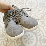 ALDO Milner Sneakers 7.5