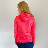Under Armour Storm Semi-Fitted Hoodie Sweat Jacket XS
