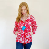 Columbia Sportswear Rain Jacket NWT XS