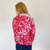 Columbia Sportswear Rain Jacket NWT XS