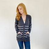 Patagonia Wool Cardigan Sweater XL