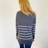 Patagonia Wool Cardigan Sweater XL