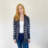 Patagonia Wool Cardigan Sweater XL